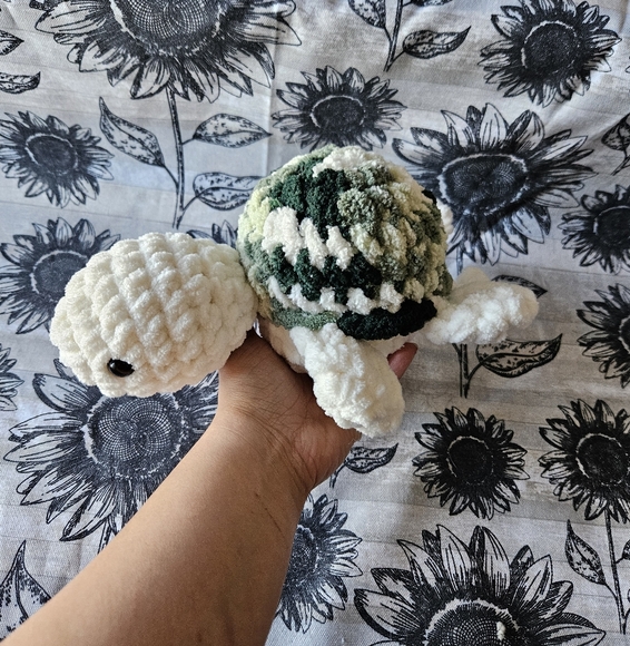 Happy valentines day! See you next week! Like my new show listing! - Picture 9 of 16